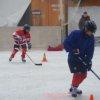 uec-youngsters_training-stjosef_2017-01-28 14